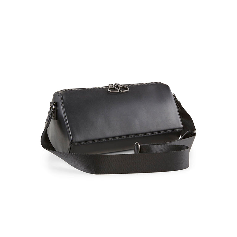 Puma Prime Idol Baguette Bag