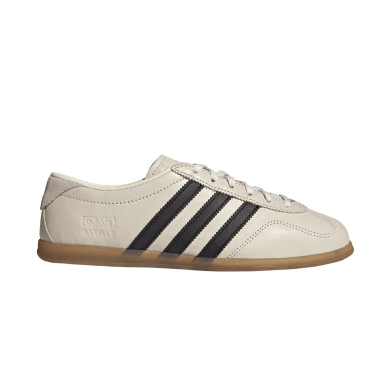 adidas Gazelle Lo Pro