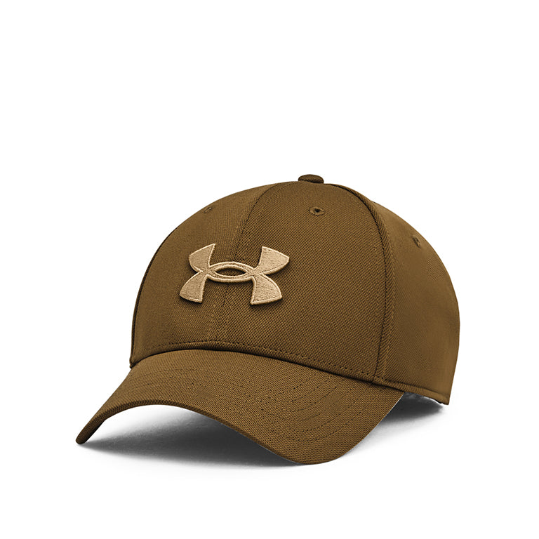 Under Armour Blitzing Cap