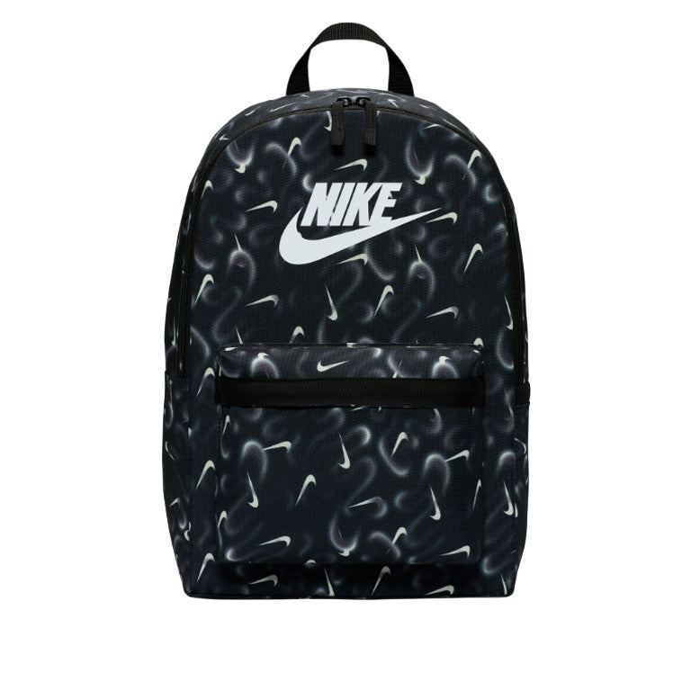 Nike Heritage Backpack