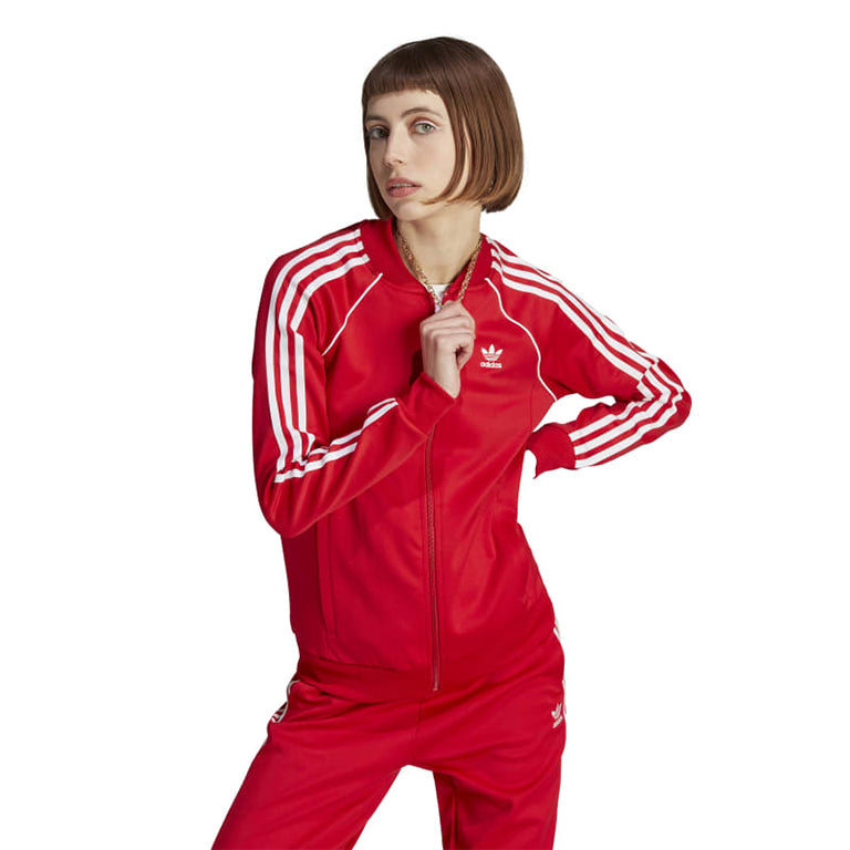 adidas Adicolor Classics SST Track Jacket