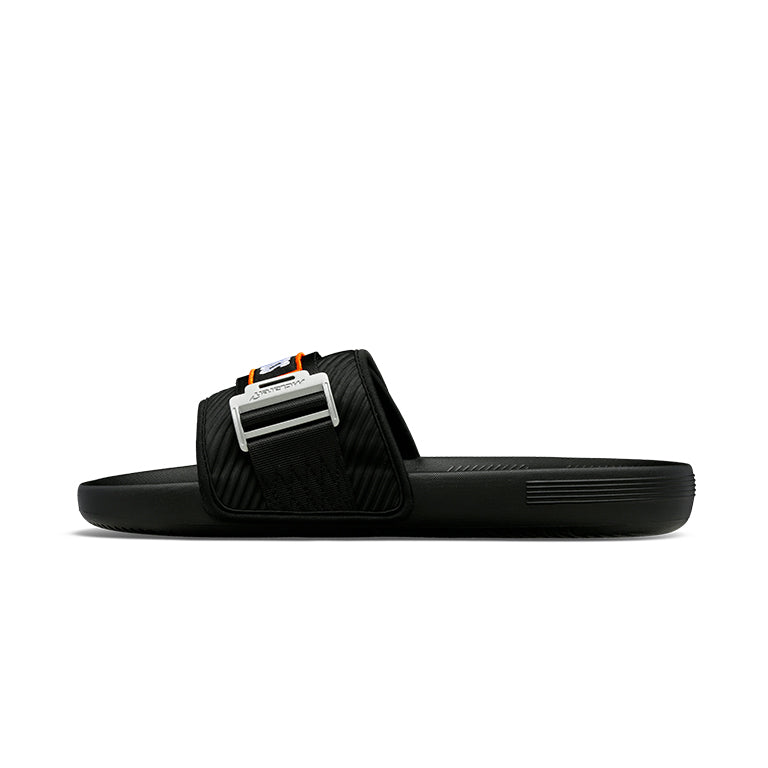 K-Swiss McLaren Strap Sandal