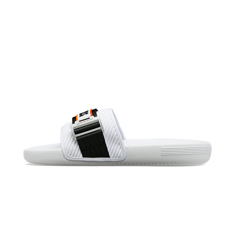 K-Swiss McLaren Strap Sandal