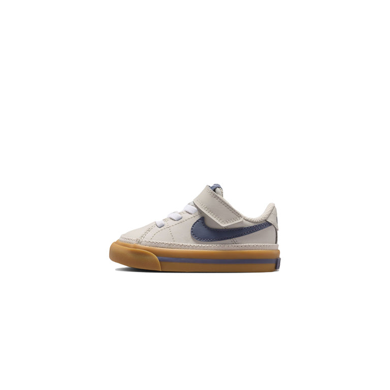 Nike Court Legacy TD