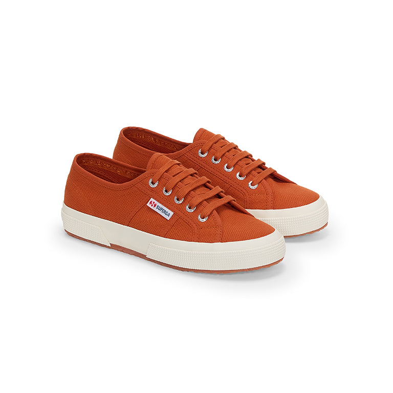 Superga 2750 Cotu