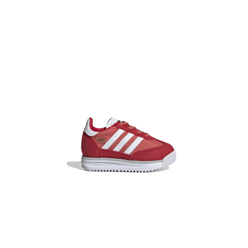 adidas SL72 RS Infant