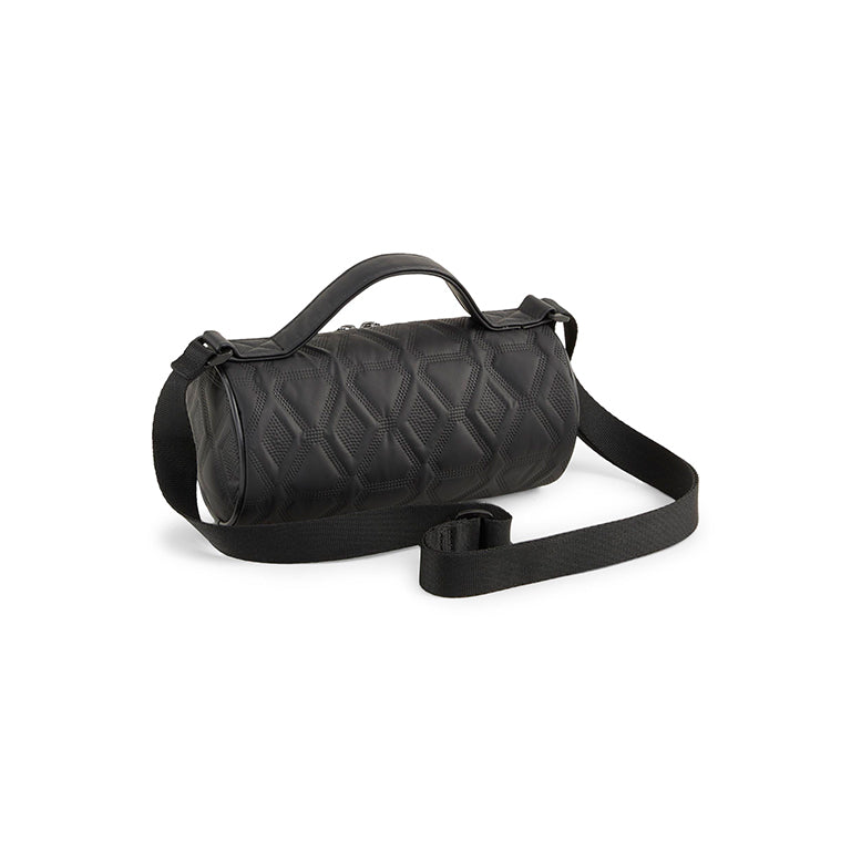 Puma Prime Classics Archive Mini Barrel Bag