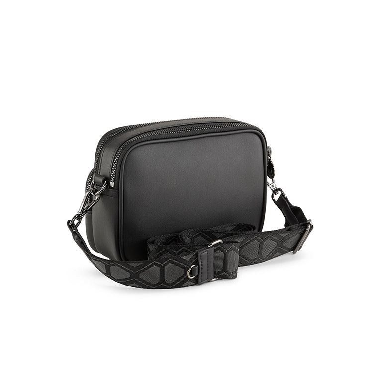 Puma Sense Medium Cross Body Bag