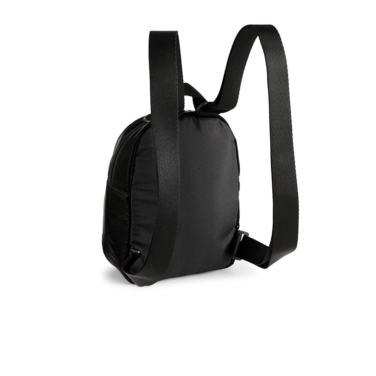 Puma Core Up Minime Backpack