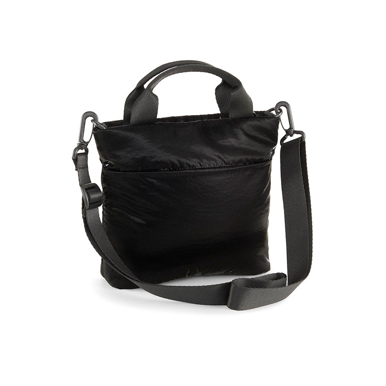 Puma Core Up Mini Tote Bag