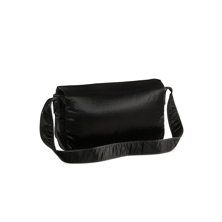 Puma Core Up Baguette Bag