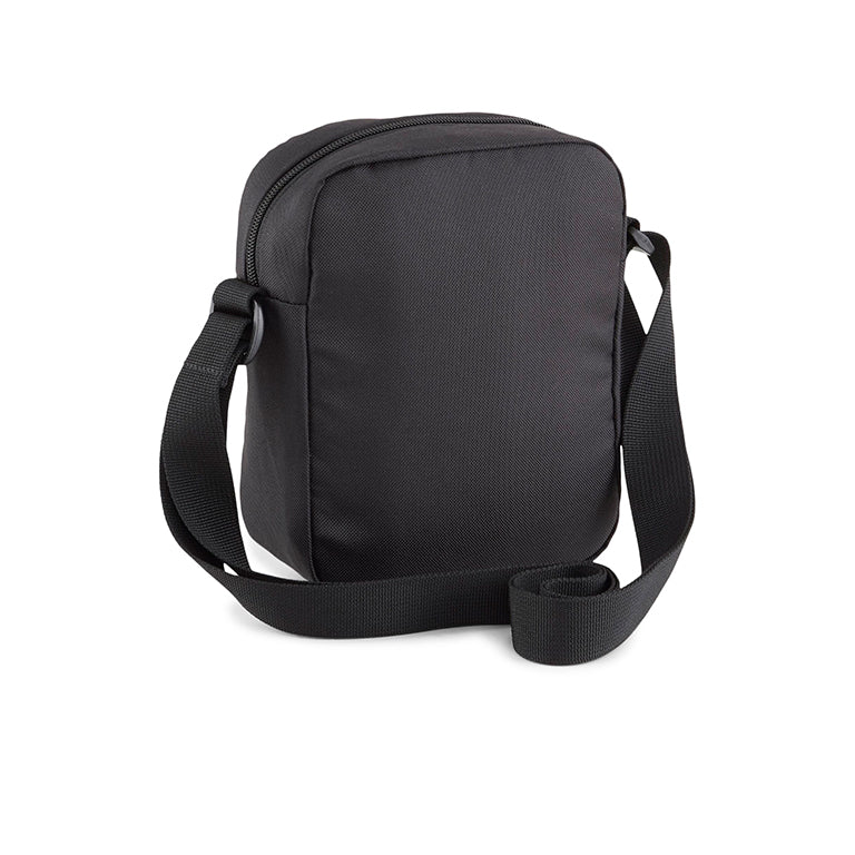 Puma S Portable Bag