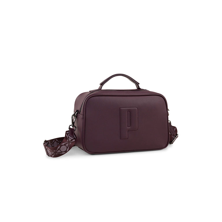Puma Sense Medium Grip Bag