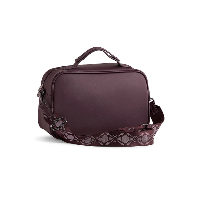 Puma Sense Medium Grip Bag