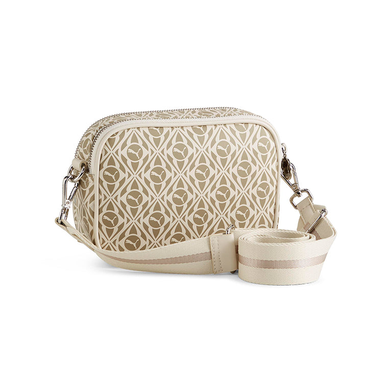 Puma Sense Medium Cross-Body Bag
