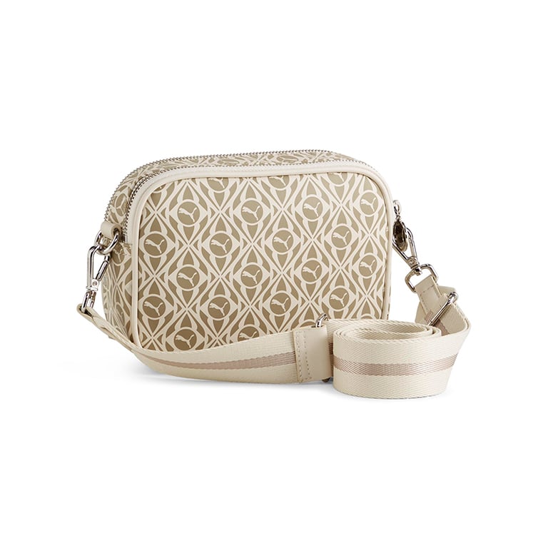 Puma Sense Medium Cross-Body Bag