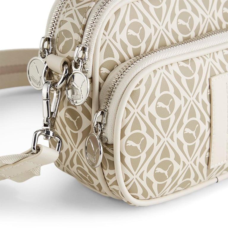 Puma Sense Medium Cross-Body Bag