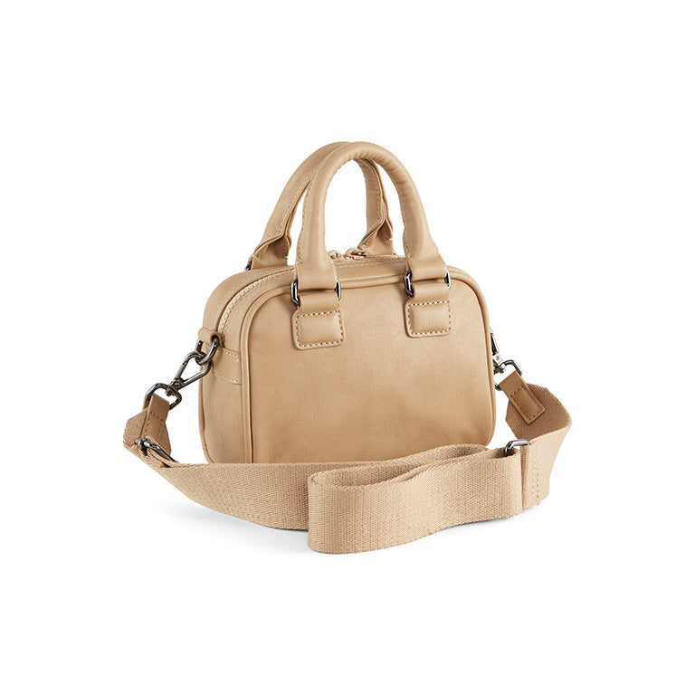 Puma League Small Grip Bag