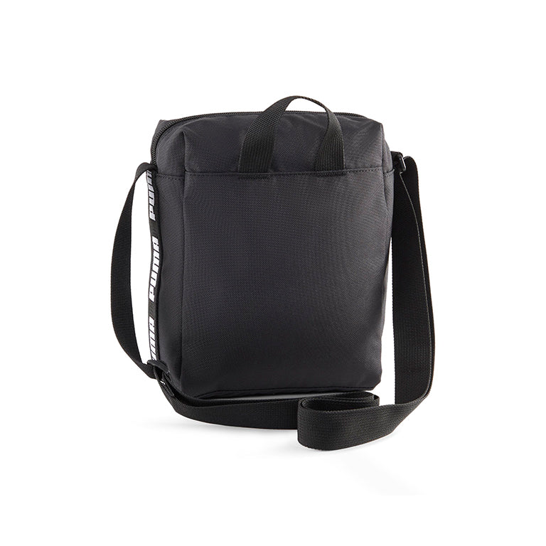 Puma EvoESS Portable Bag