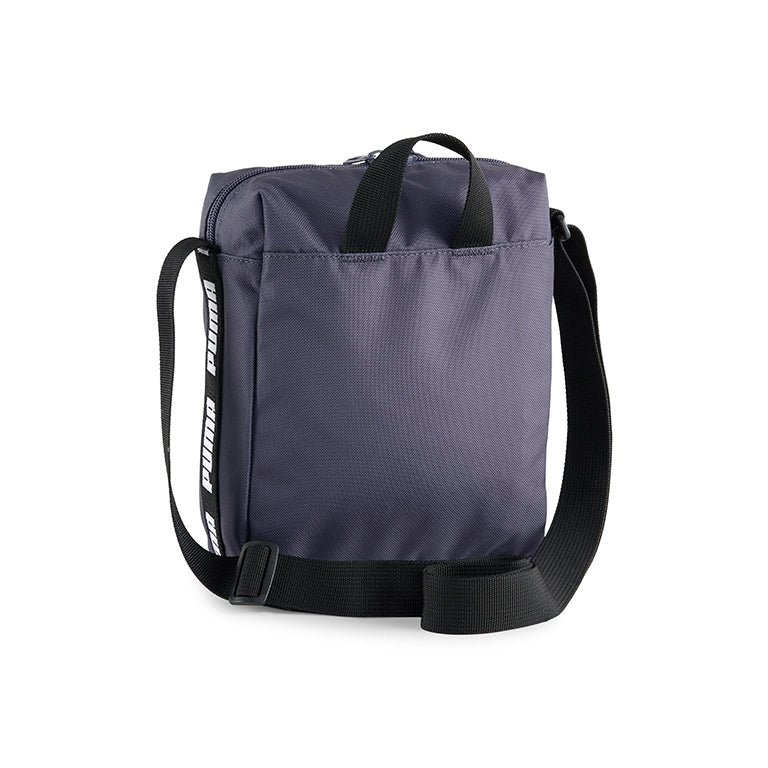 Puma EvoESS Portable Bag