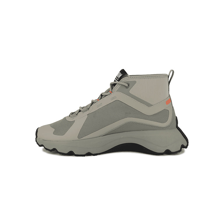 Palladium Thunder Mid