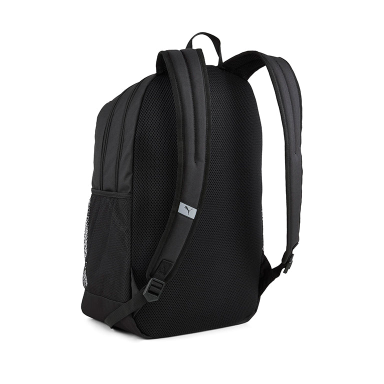 Puma Buzz Backpack