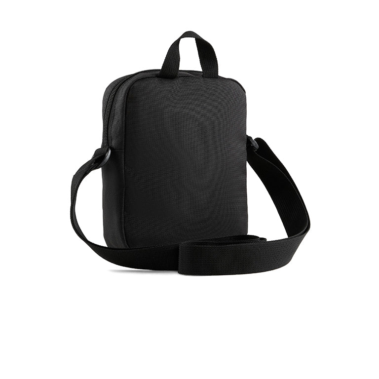 Puma Buzz Portable Bag