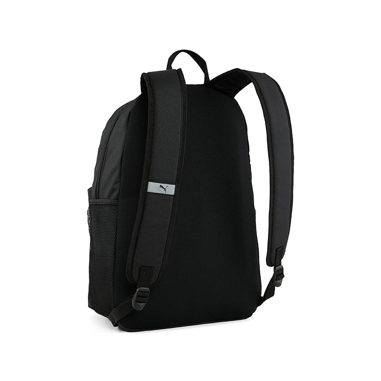 Puma Phase Patch Backpack