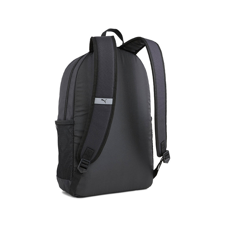 Puma Plus Backpack