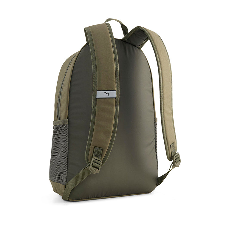 Puma Plus Backback