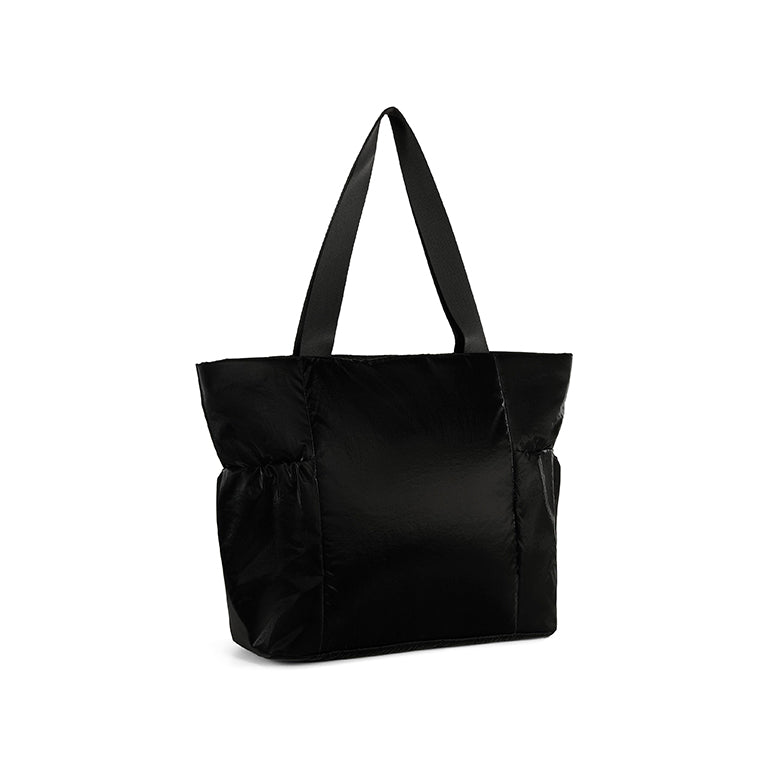 Puma UP Shopper