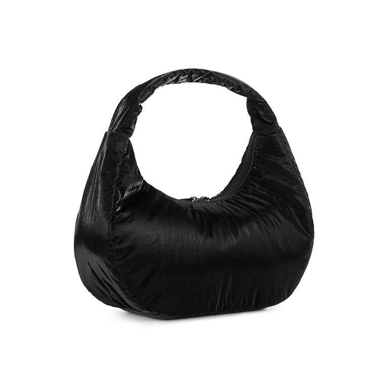 Puma Up Hobo Bag