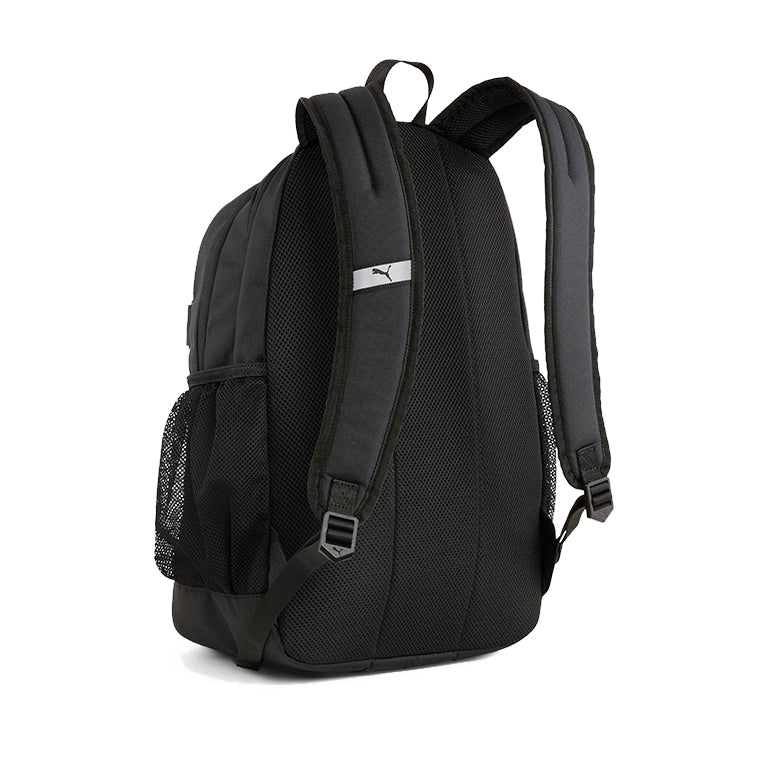 Puma Deck Backpack