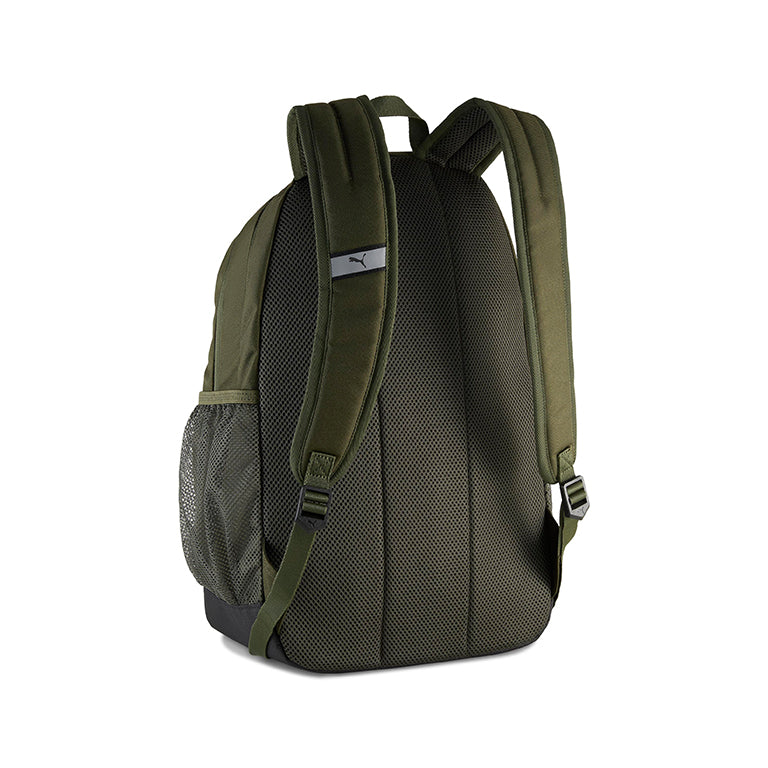 Puma Deck Backpack
