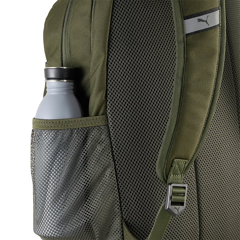 Puma Deck Backpack
