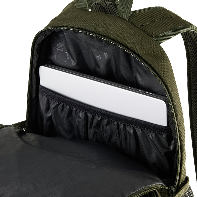Puma Deck Backpack