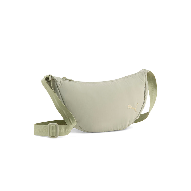 Puma Her Half Moon Bag