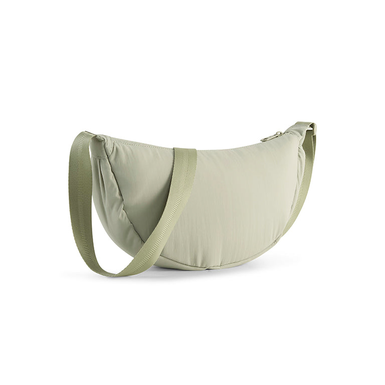 Puma Her Half Moon Bag