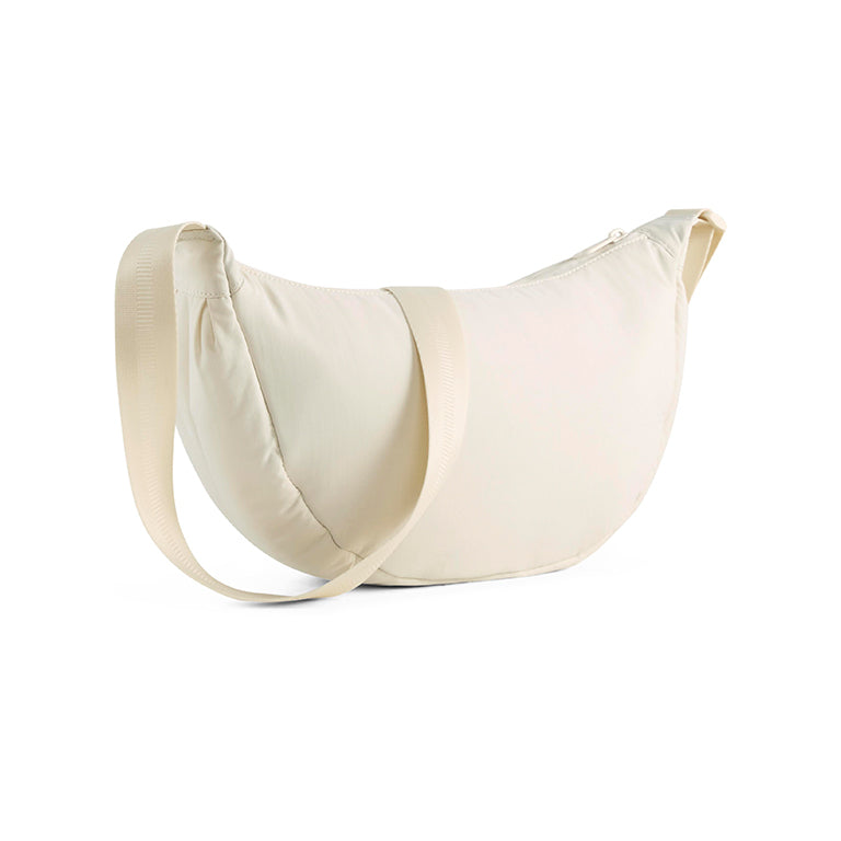 Puma HER Half Moon Bag