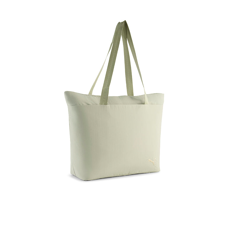Puma HER Shopper