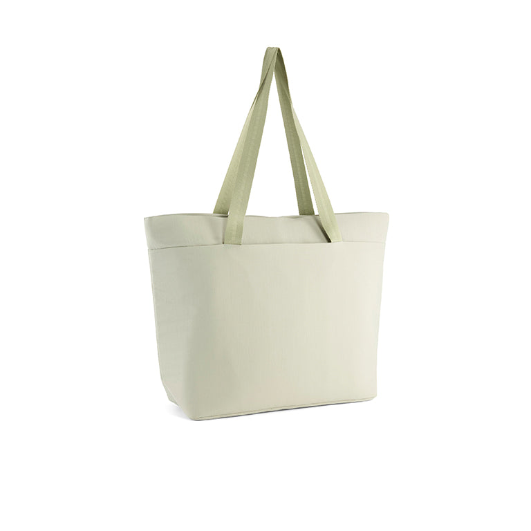 Puma HER Shopper