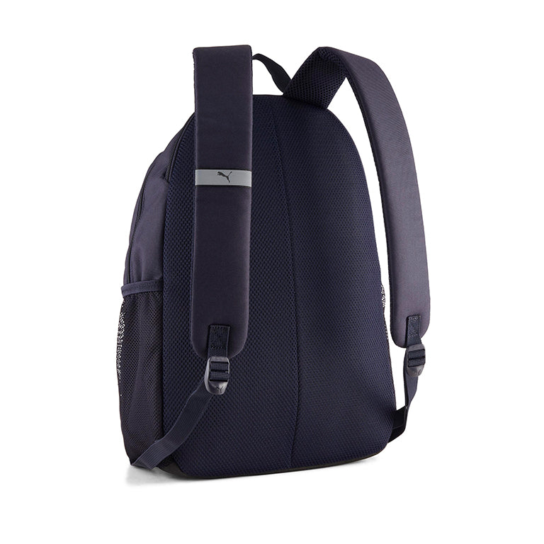 Puma Fundamental Backpack