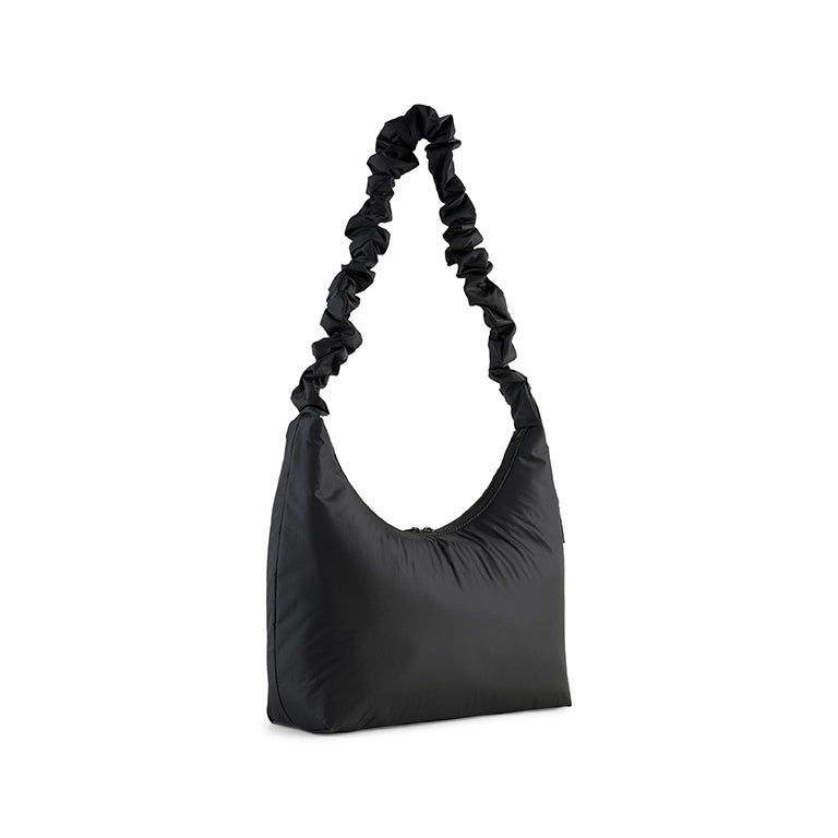 Puma Slouchy Hobo Bag