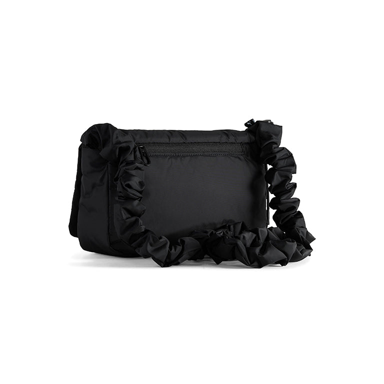 Puma Slouchy Crossbody Bag