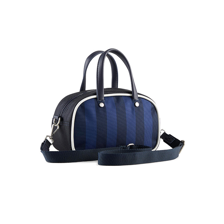 Puma 1976 World Cup Mini Grip Bag