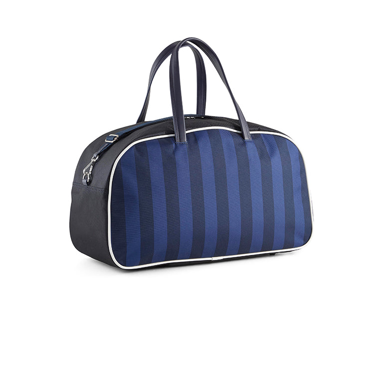 Puma 1976 World Cup Grip Bag