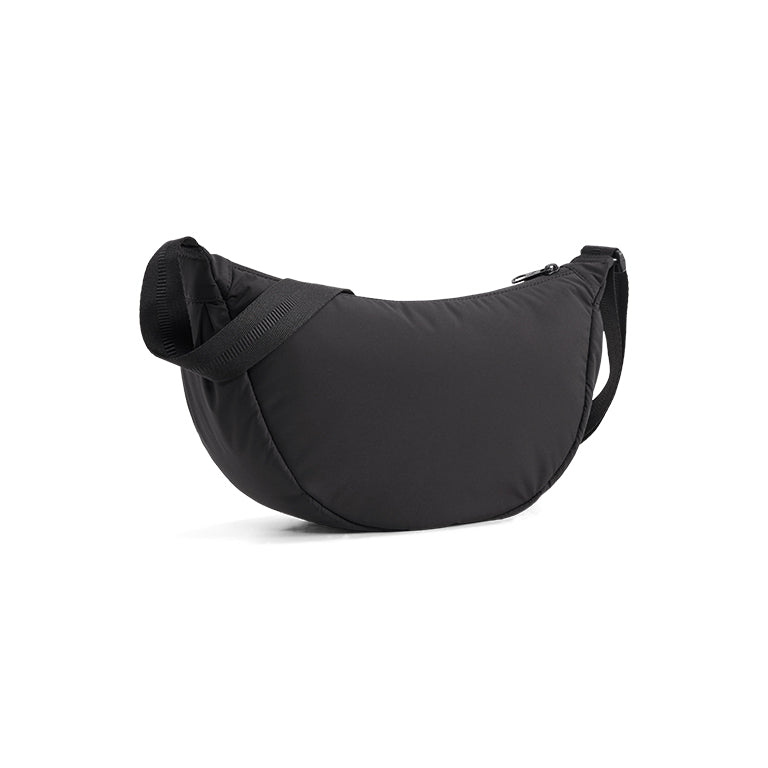 Puma HER Half Moon Crossbody Bag