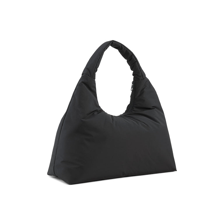 Puma HER Large Prism Bag