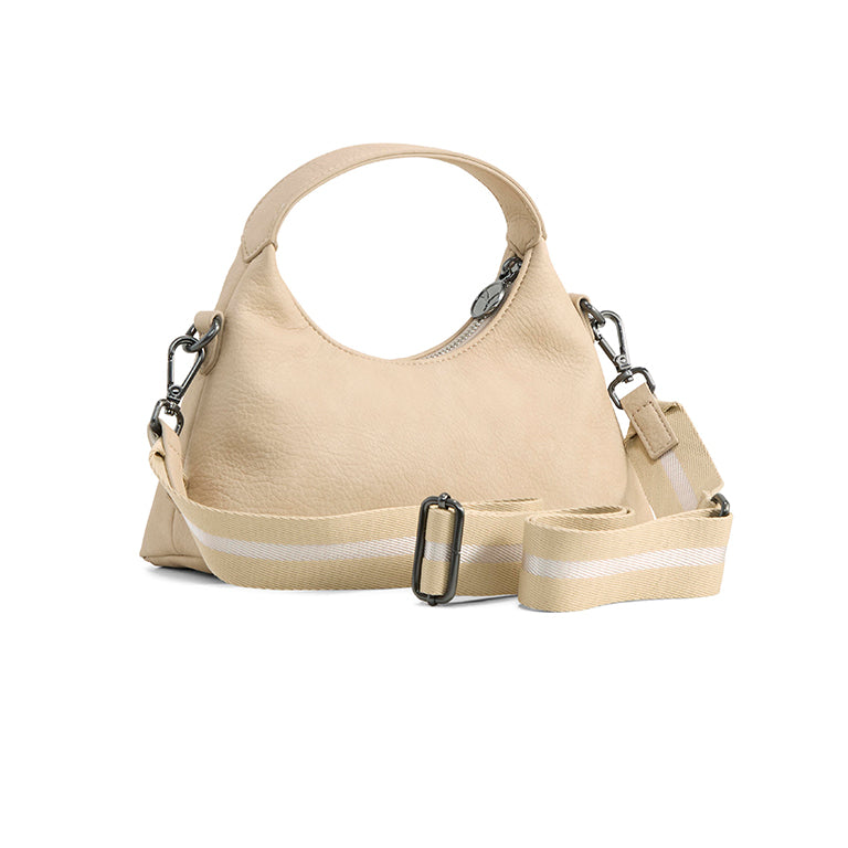 Puma Sense Mellow Micro Prism Bag