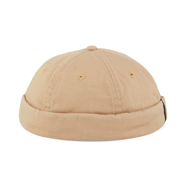 Puma Prime Docker Hat Prairie